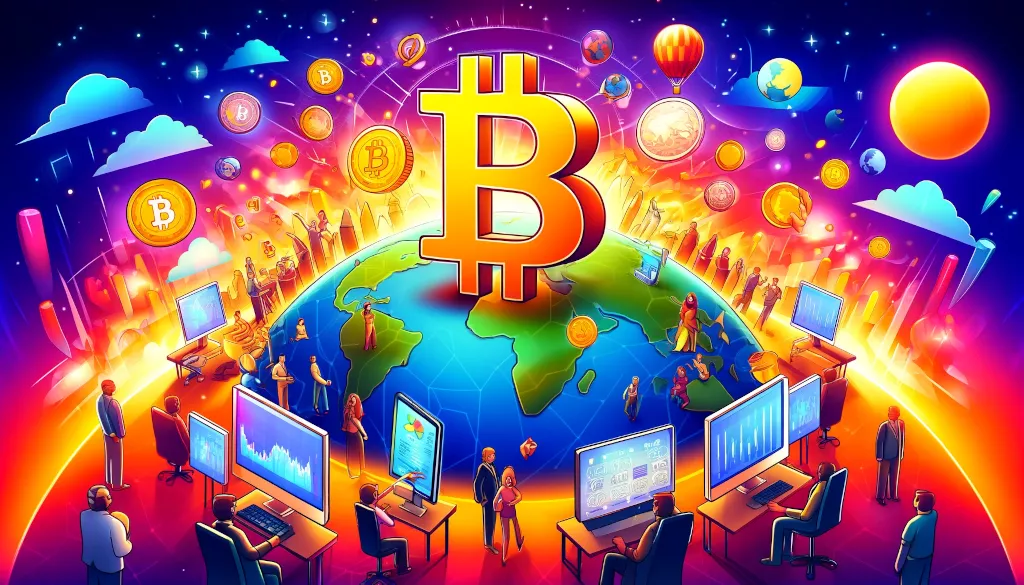 banner-image-2
