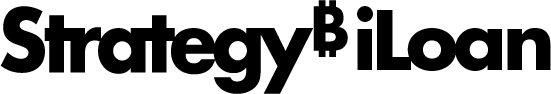 Strategy Loan logo